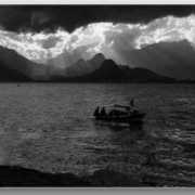 fotokritik.com Ruyam