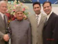 Ruyat