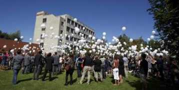 dhnet.be Ruyffelaere