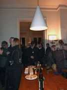 copyrightbookshop.be Ruyffelaere