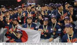indians-bbe.com Ruying