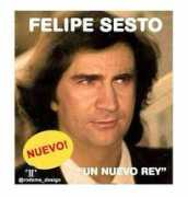 noticias24.com Ruyman
