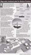 sundayobserver.lk Ruzaik