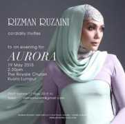bharian.com.my Ruzaini