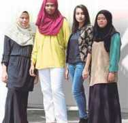 nst.com.my Ruzana