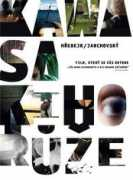 Ruze