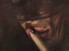 poetryclub.com.ua Ruzhena