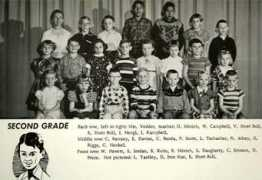 hemingfordschools.org Ruzick