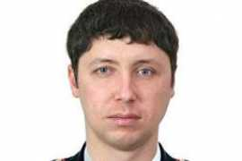 uralinform.ru Ruziev
