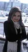 topnews24.ru Ruzieva