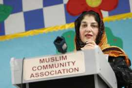 amvoice-two.amuslimvoice.org Ruzika