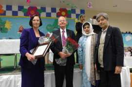 amvoice-two.amuslimvoice.org Ruzika
