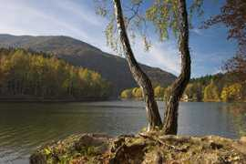 hiking.sk Ruzin