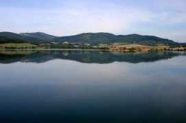 panoramio.com Ruzina