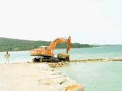 volim-losinj.org Ruzmarinka