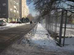 susjed.hr Ruzmarinka