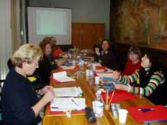 idea-project.org Ruzza