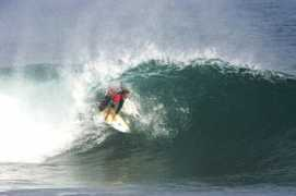 surfingmagazine.com Ruzzo