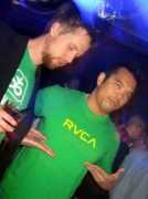 derek.broox.com Rvca