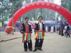bbs.3miao.net Rvdo