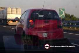 noticiasautomotivas.com.br Rviana