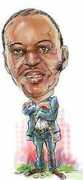 thesundayleader.lk Rwamucyo