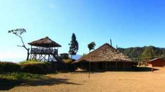 dulich.tuoitre.vn Rwana