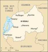 worldaudit.org Rwanda