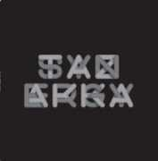 redeyerecords.co.uk Rwina