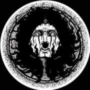redeyerecords.co.uk Rwina