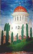 bahai-library.org Rwiza