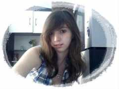 Rwna