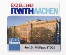 Rwth