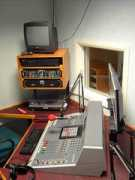 radiowishingwell.co.uk Rww