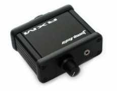 jumpaudio.net Rxm