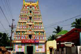 indianetzone.com Ryali