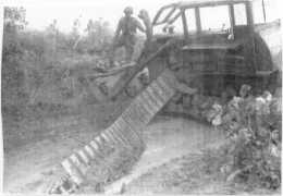 687thlandclearing.com Ryals