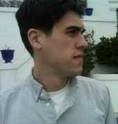 Ryanh