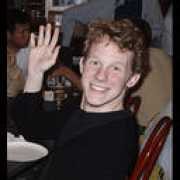 Ryanh