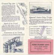 timetableimages.com Ryani