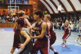 carrington.k12.nd.us Ryanm