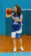 fhs.reneponce.com Ryanne