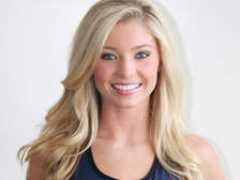 cmt.com Ryanne