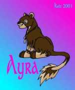 alai-tallon.com Ryanson