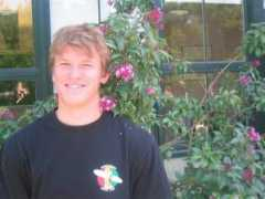 homepage.westmont.edu Ryant