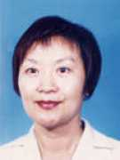 hkappo.org.hk Ryanti