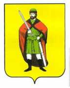 Ryazan