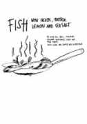 bigsoup.net Ryba