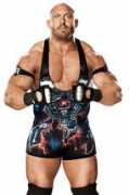 Ryback