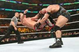 Ryback